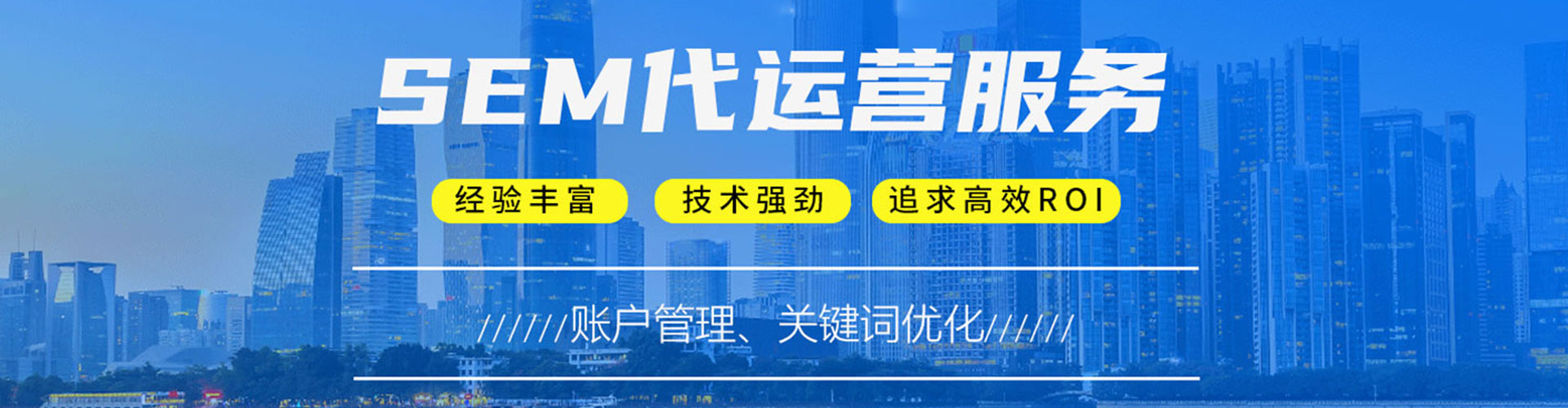 宜秀小红书信息流